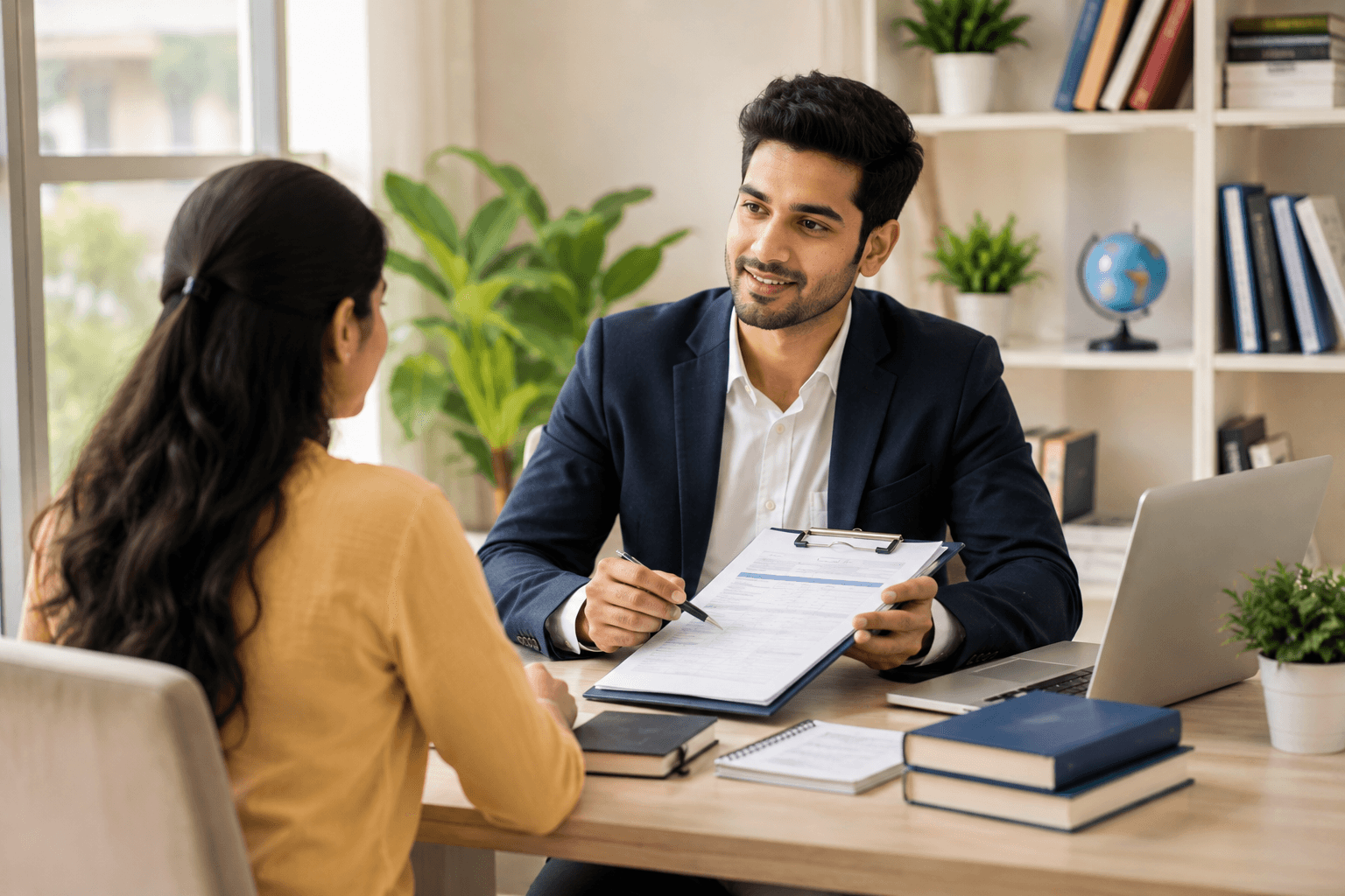 Medical Education Consultant: Complete Guide for Students