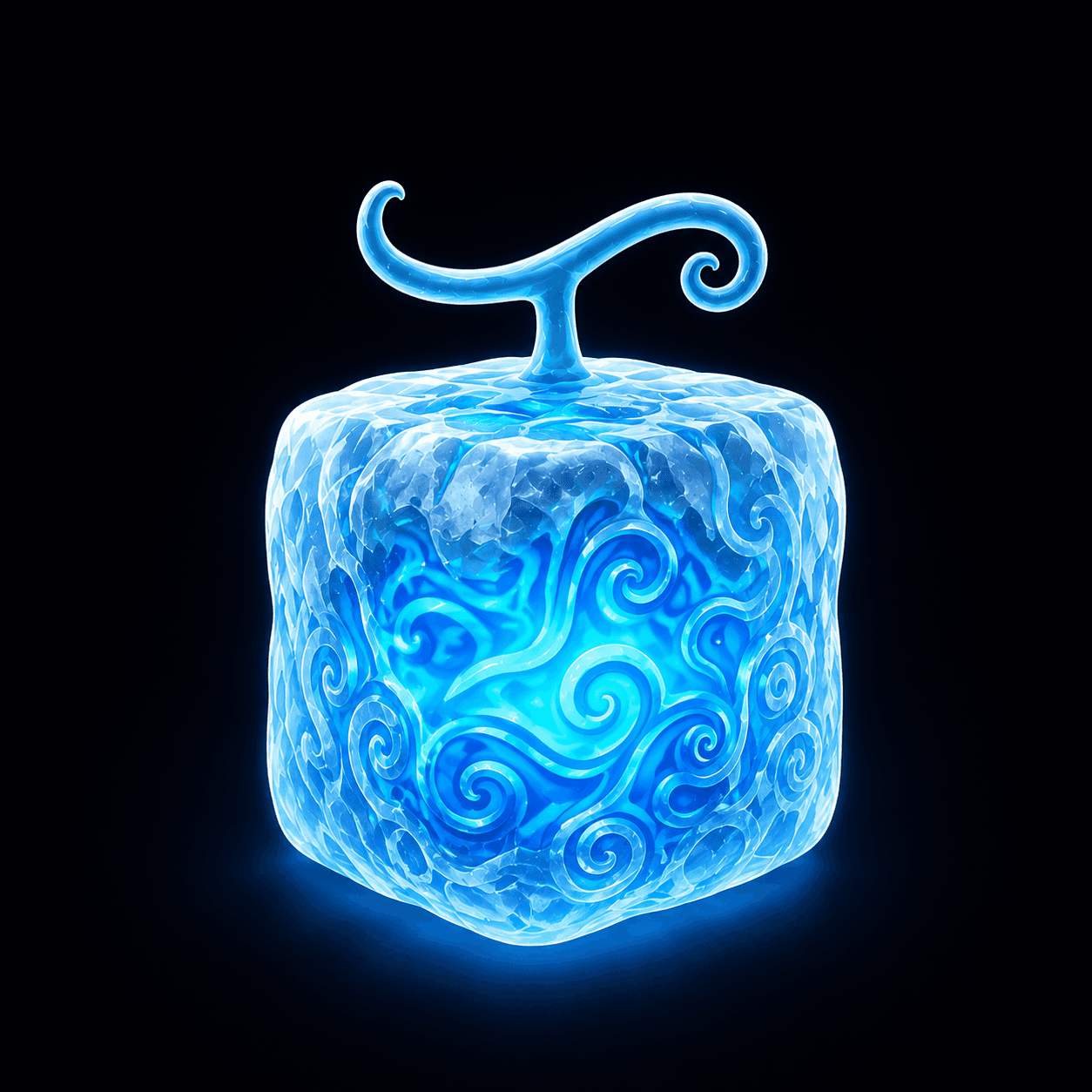 blox fruits values