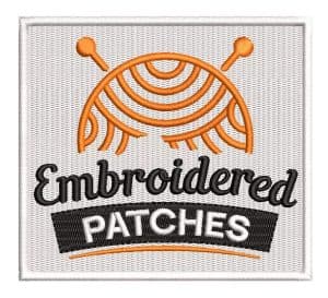 Why Small-Batch Customization Is Shaping Modern Branding