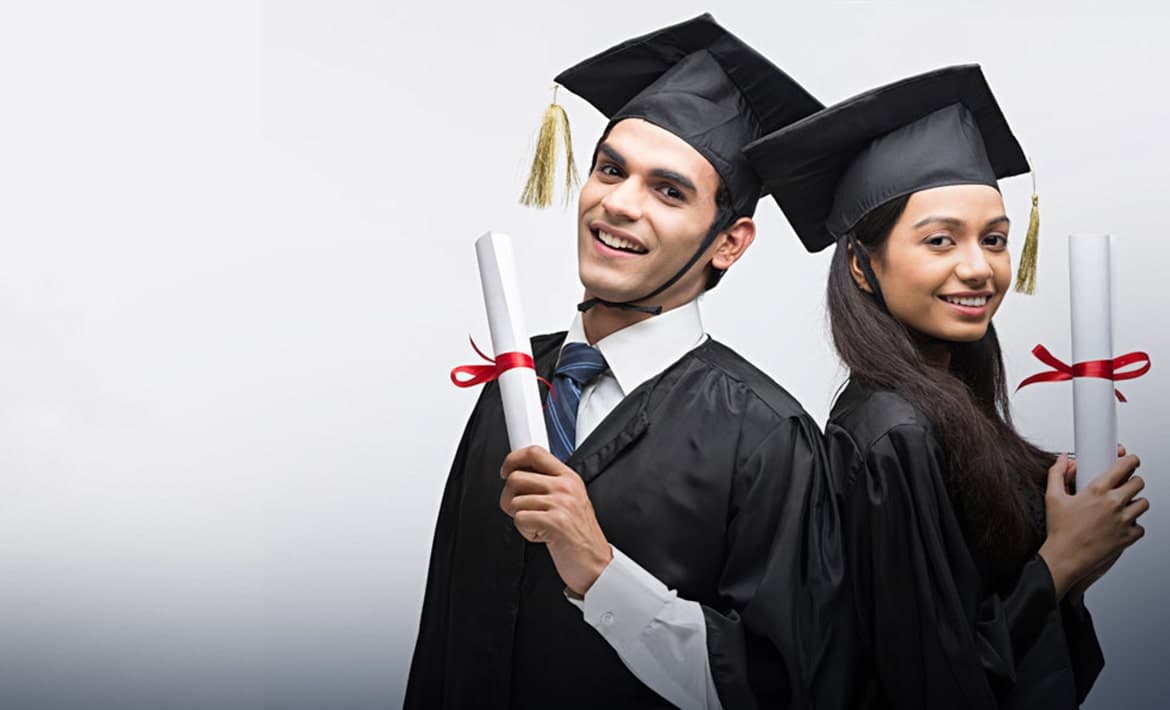 Best College in Hathras for Career Growth