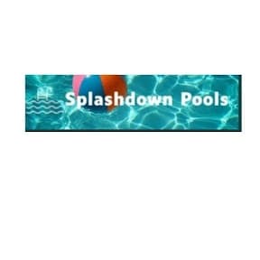Buy pool chemicals online