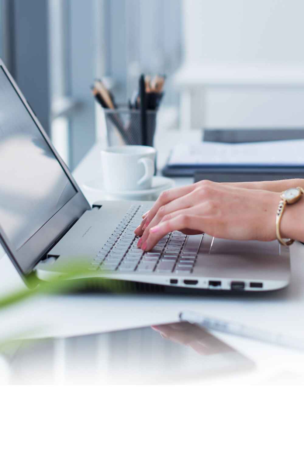 Paid Social Media Advertising for Business Growth