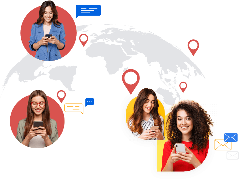 Scaling Outreach with Reliable Bulk SMS Modem Solutions