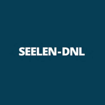 seelendnl