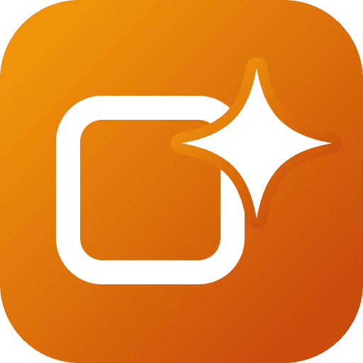 AI Photo Editor