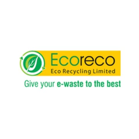 How Mumbai Businesses Can Build an Effective E-Waste Management Strategy