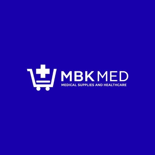 mbkmed