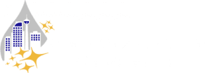 Gym Cleaning in Calgary