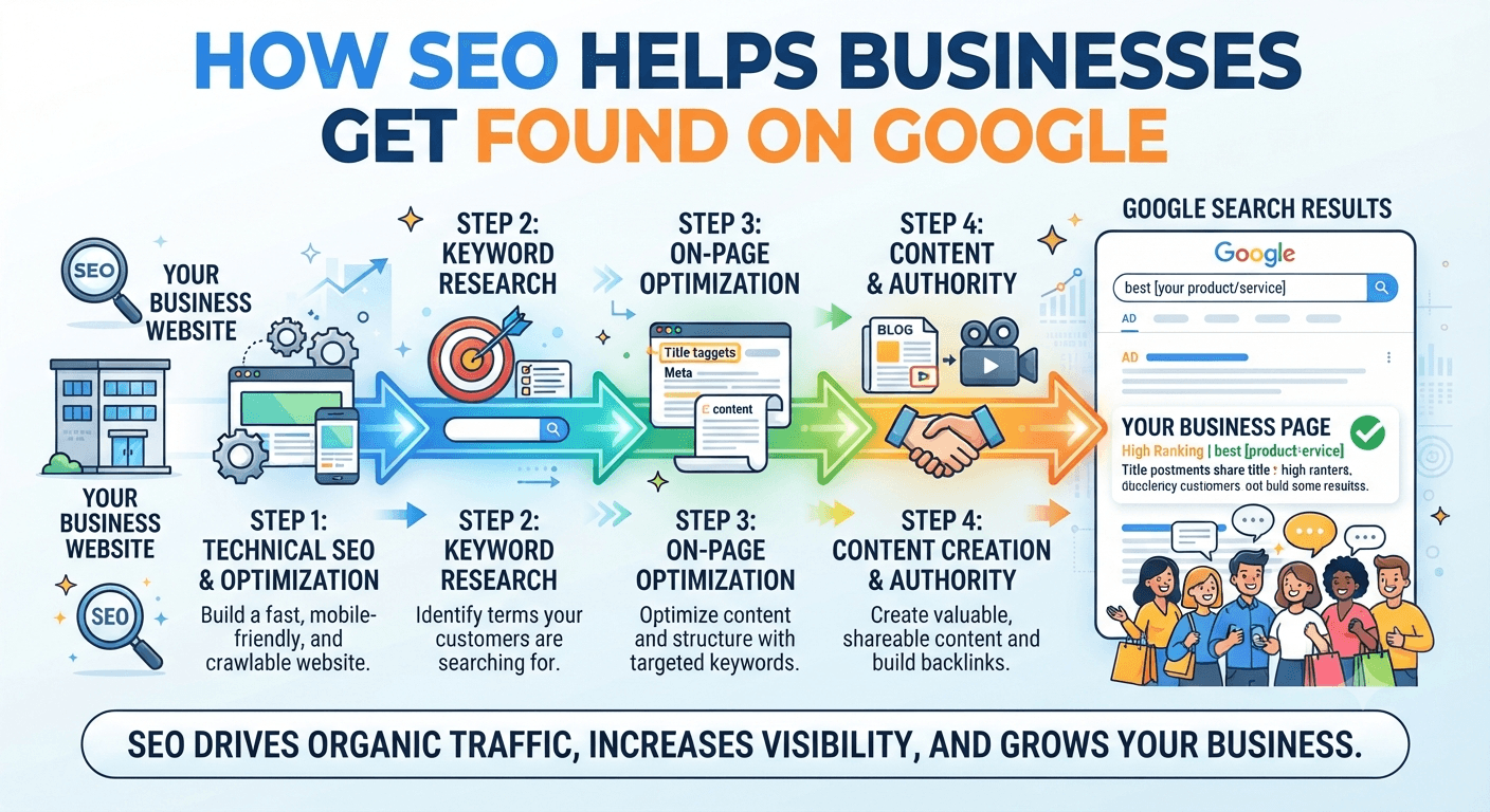 Digital Marketing Bucks