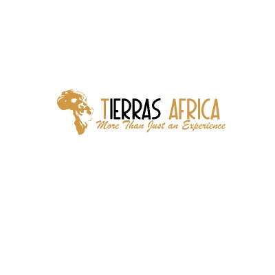 Tierras Africa Safaris Limited