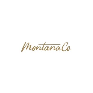 Montanaco Clothing