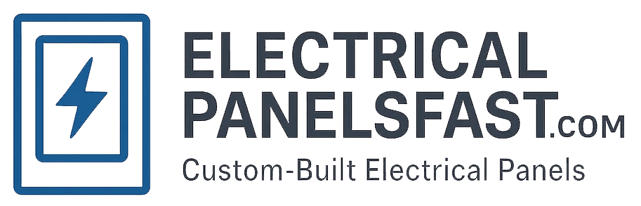 400 Amp Ampere Electrical Panel in Philadelphia, PA