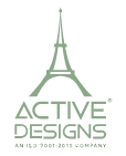 Active Designs