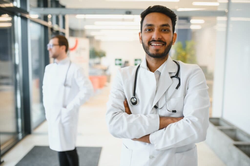Top 10 MBBS Admission Tips from Bangalore Experts