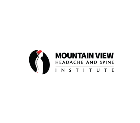 Mountain View Headache and Spine