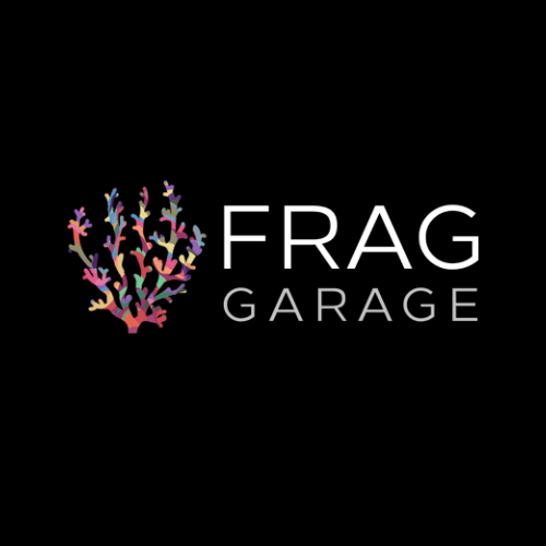 Aquarium Cultured Coral Frags Marketplace