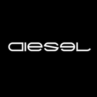 Diesel Electric Bikes
