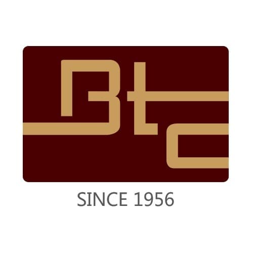 Bansal Trading Company – Understanding Binders in Industrial Formulations