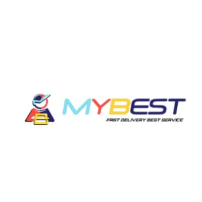 MYBEST INTERNATIONAL SDN. BHD.
