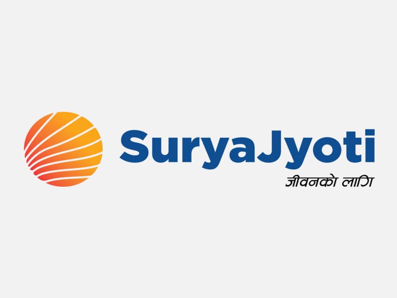 SuryaJyoti Life Insurance | Best Critical Illness Insurance Available in Nepal