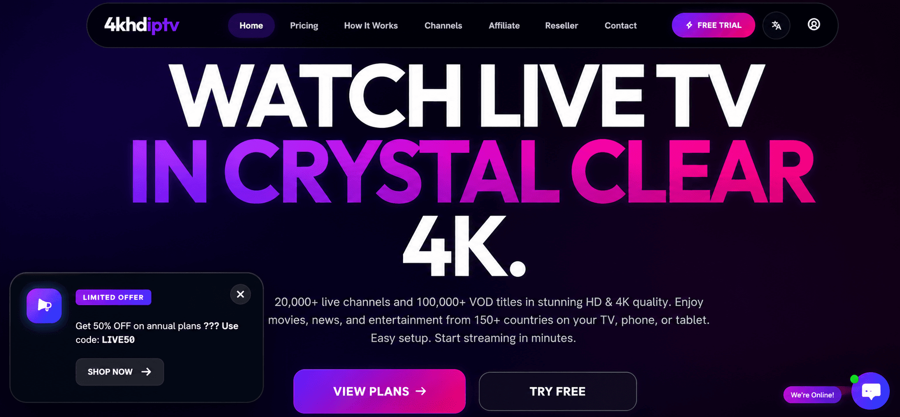 4khdiptv