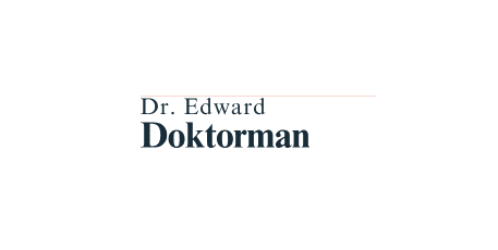 Full & Partial Dentures NJ