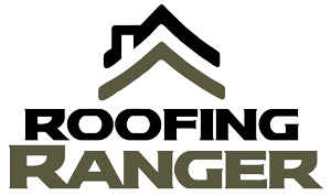 How to Protect Your Roof from Storm Damage in Dallas–Fort Worth