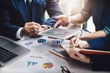 Computer on Rent in Delhi: Smart Computing Solutions for Modern Businesses in 2026