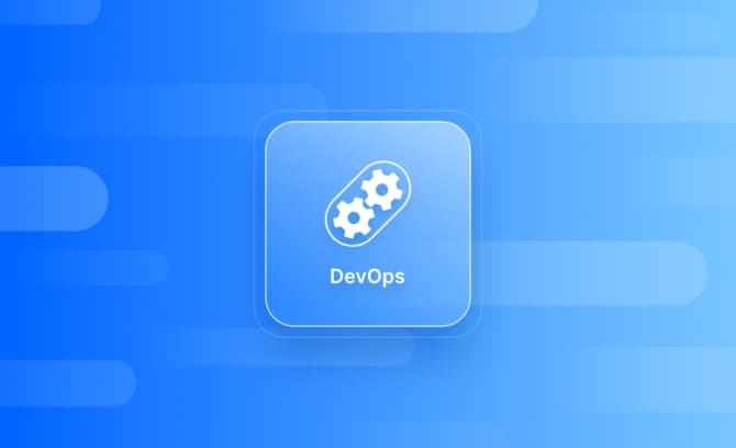 DevOps Training in Chennai