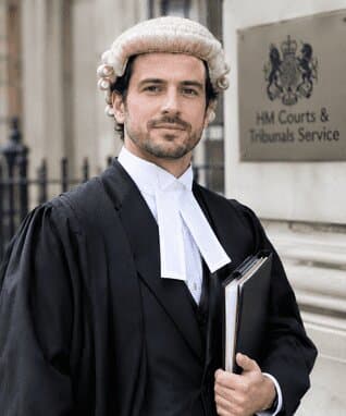 How Changes to Magistrates’ Courts Could Affect Criminal Justice