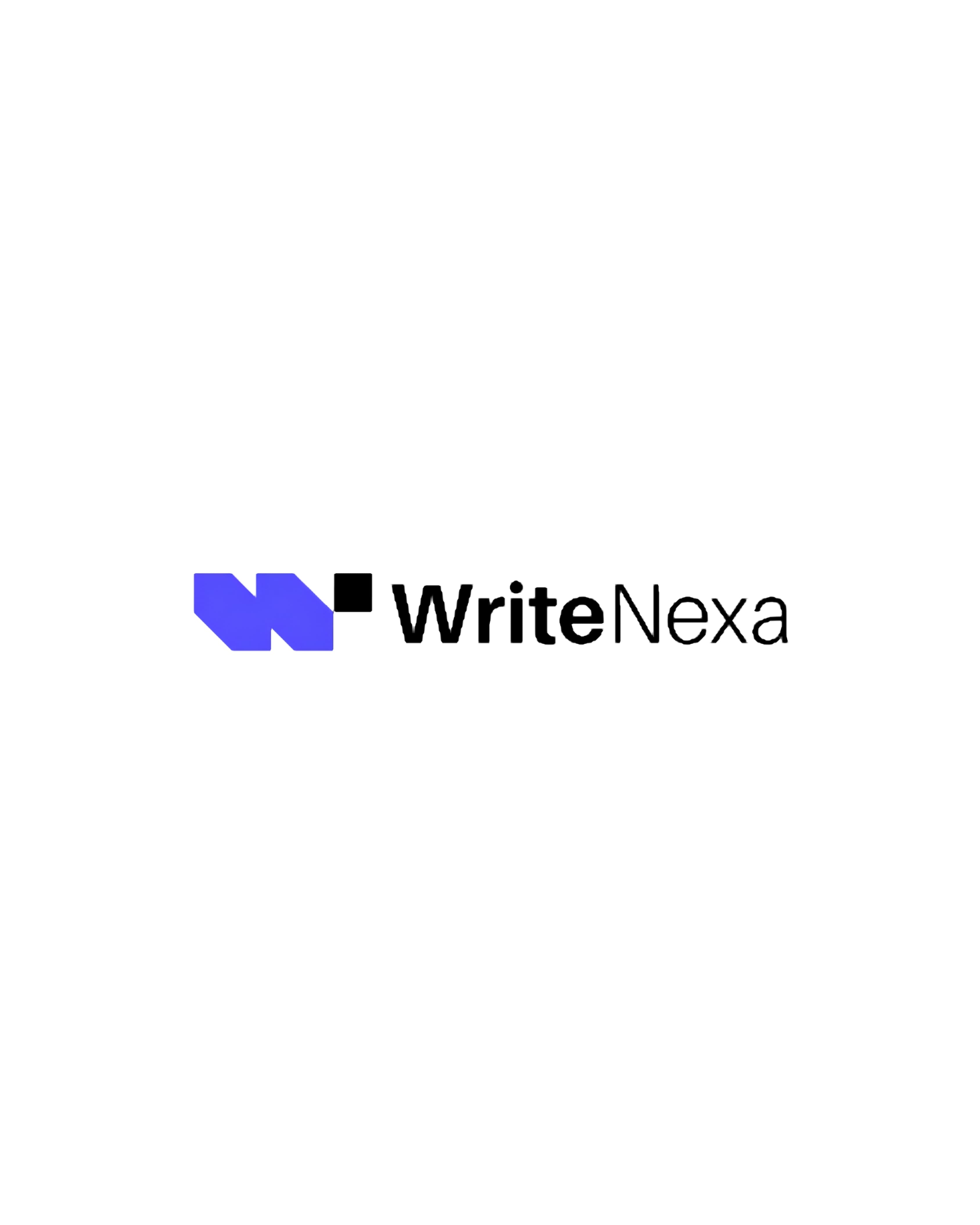 AI Writing Solutions Designed for Growth