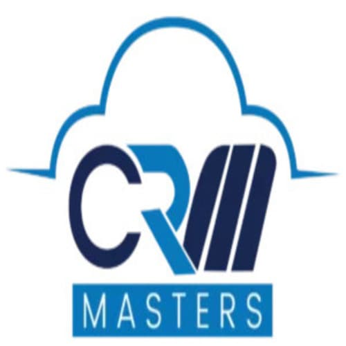 CRM Masters Blogs – Zoho CRM, Business Automation & Digital Transformation Insights