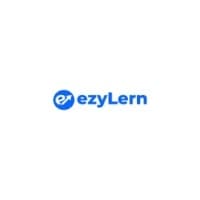 Salesforce Admin Certification - Ezylern