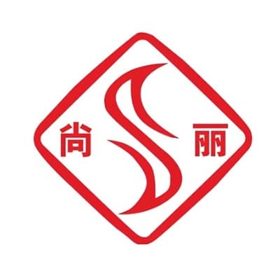 Foshan Shangli Metal Products Co., Ltd.
