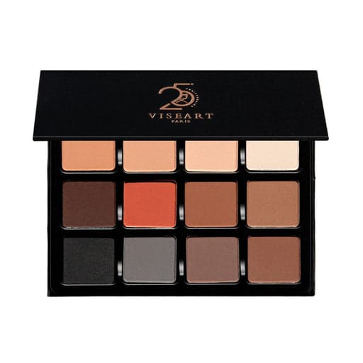 Eye Shadow Singles: The Secret to Building a Personalized Eye Makeup Collection