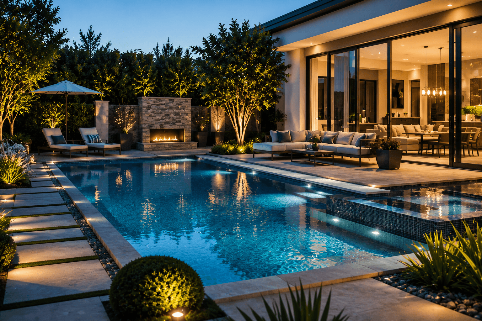 Best Family Pool Sizes in 2026: Expert Guide