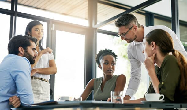 Why Is Professional CPA Consultation in Miami, FL Important?
