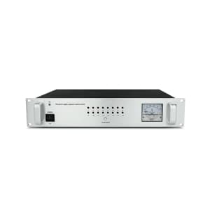 PowerHome Power Sequencer
