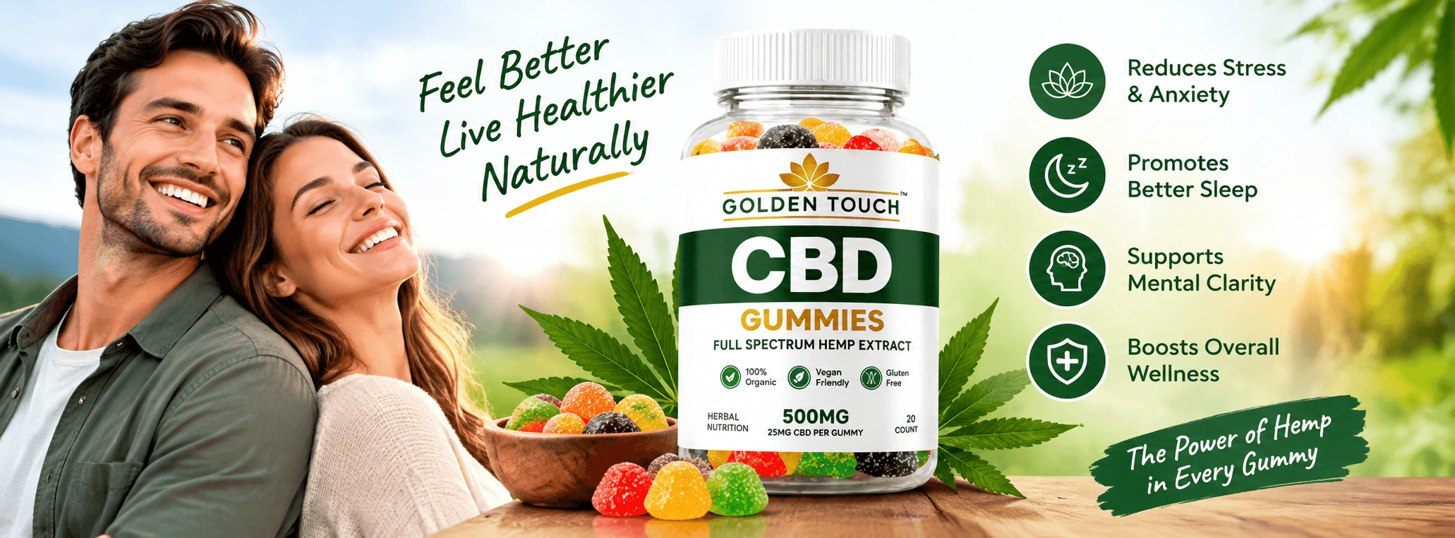 https://www.facebook.com/GoldenFusionTouchCBDGummies/