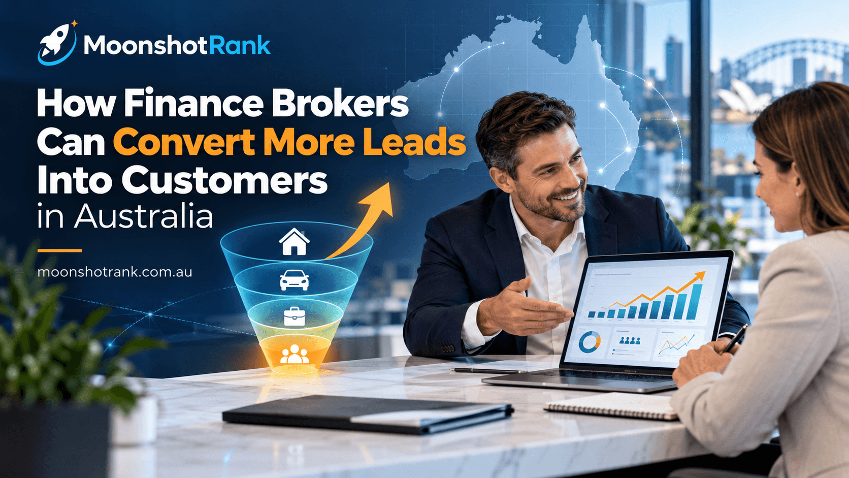 https://moonshotrank.com.au/