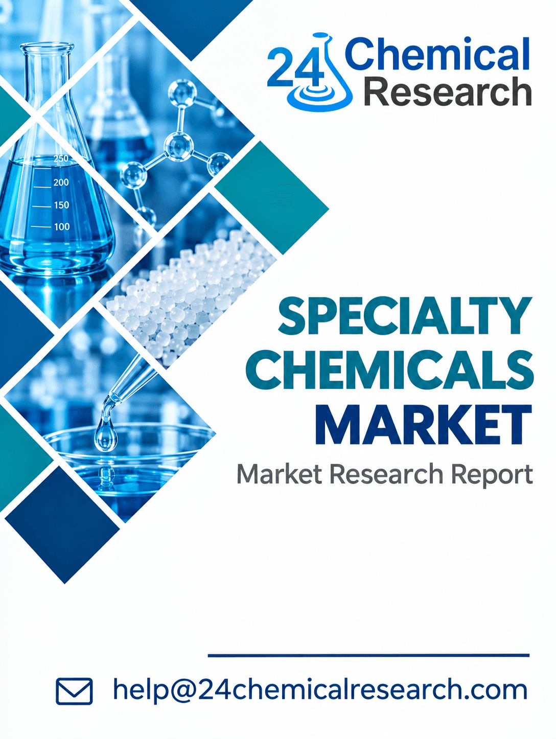 Perfluoroelastomer Polymer Market Size to Reach USD 1,370.86 million by 2034 at 7.6% CAGR