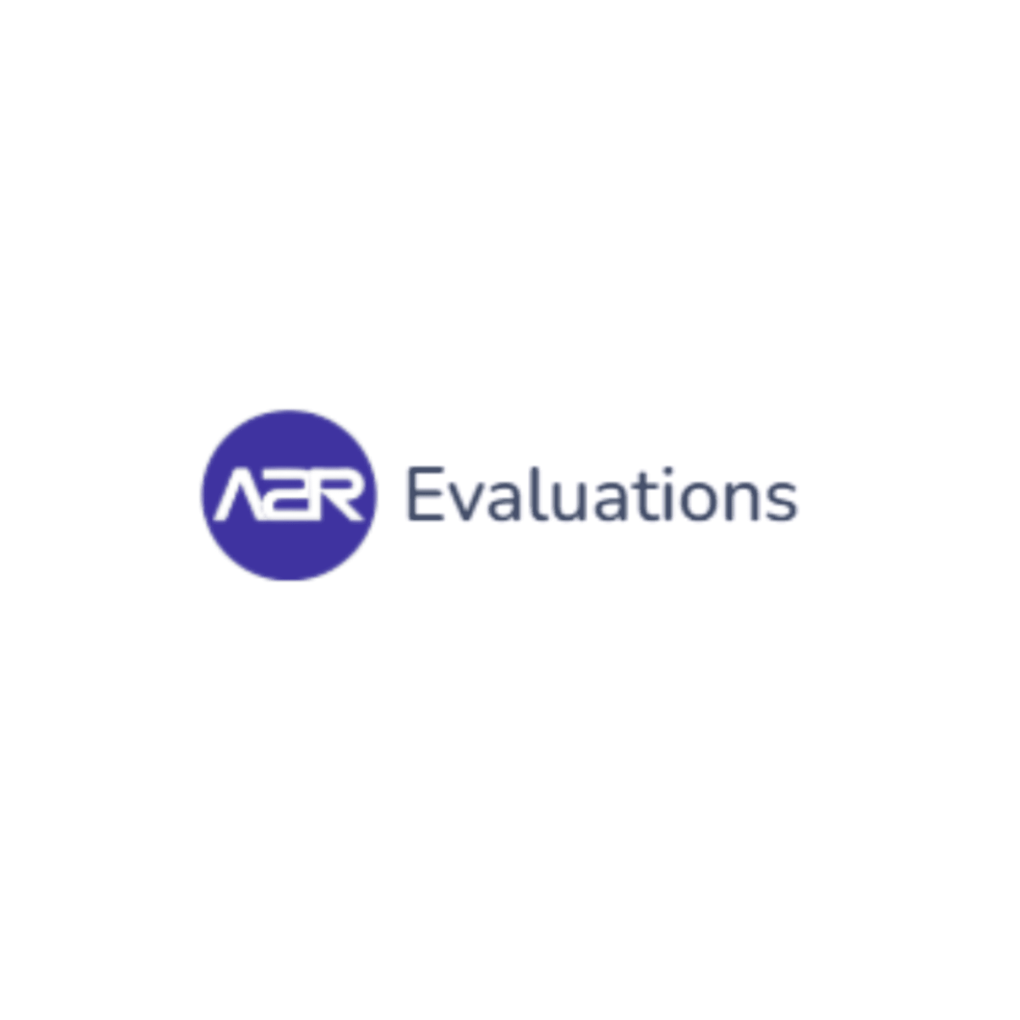 A2R Evaluations