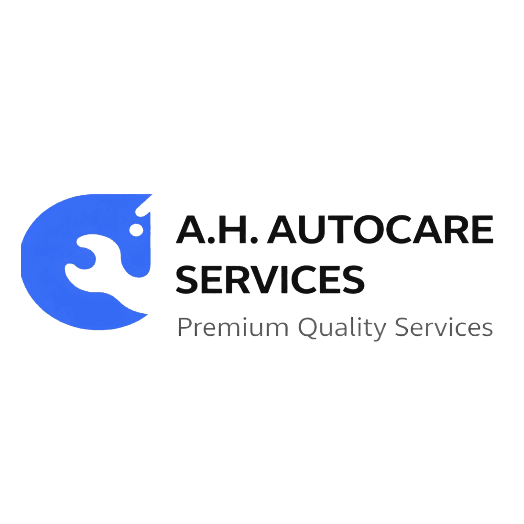 A.H. Autocare