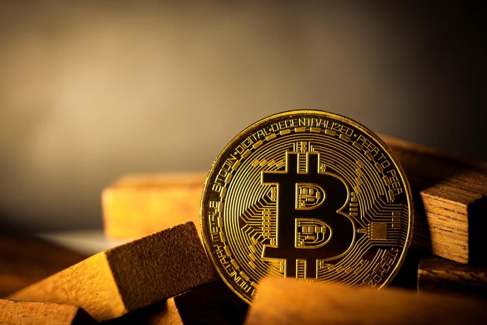 ICO Development Company