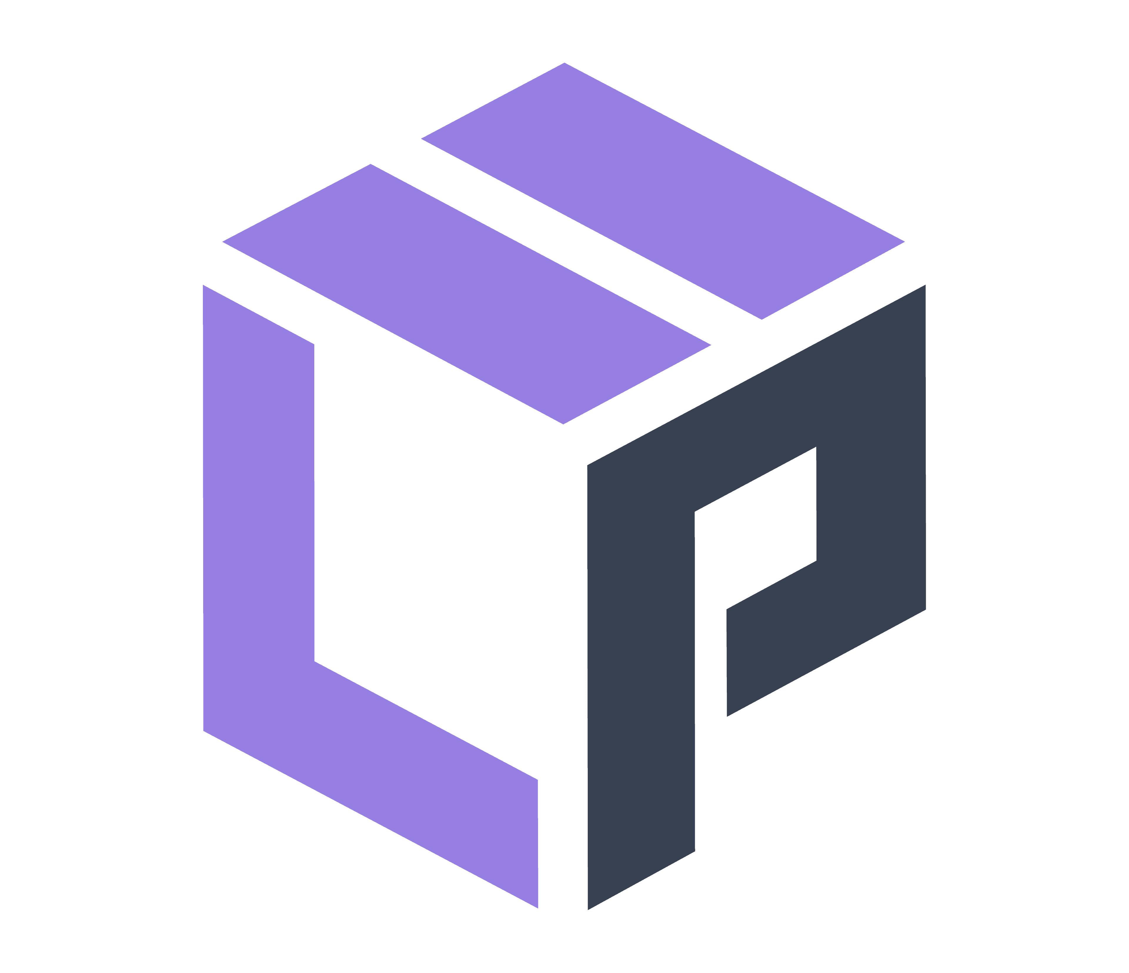 Luca Packaging