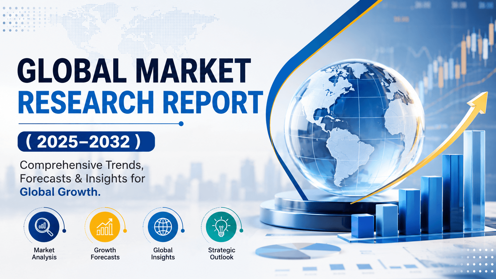 Asia-Pacific Emerges as the Fastest-Growing Market for Vinyl Neoprene Foam Tape Across Infrastructure and Manufacturing Sectors
