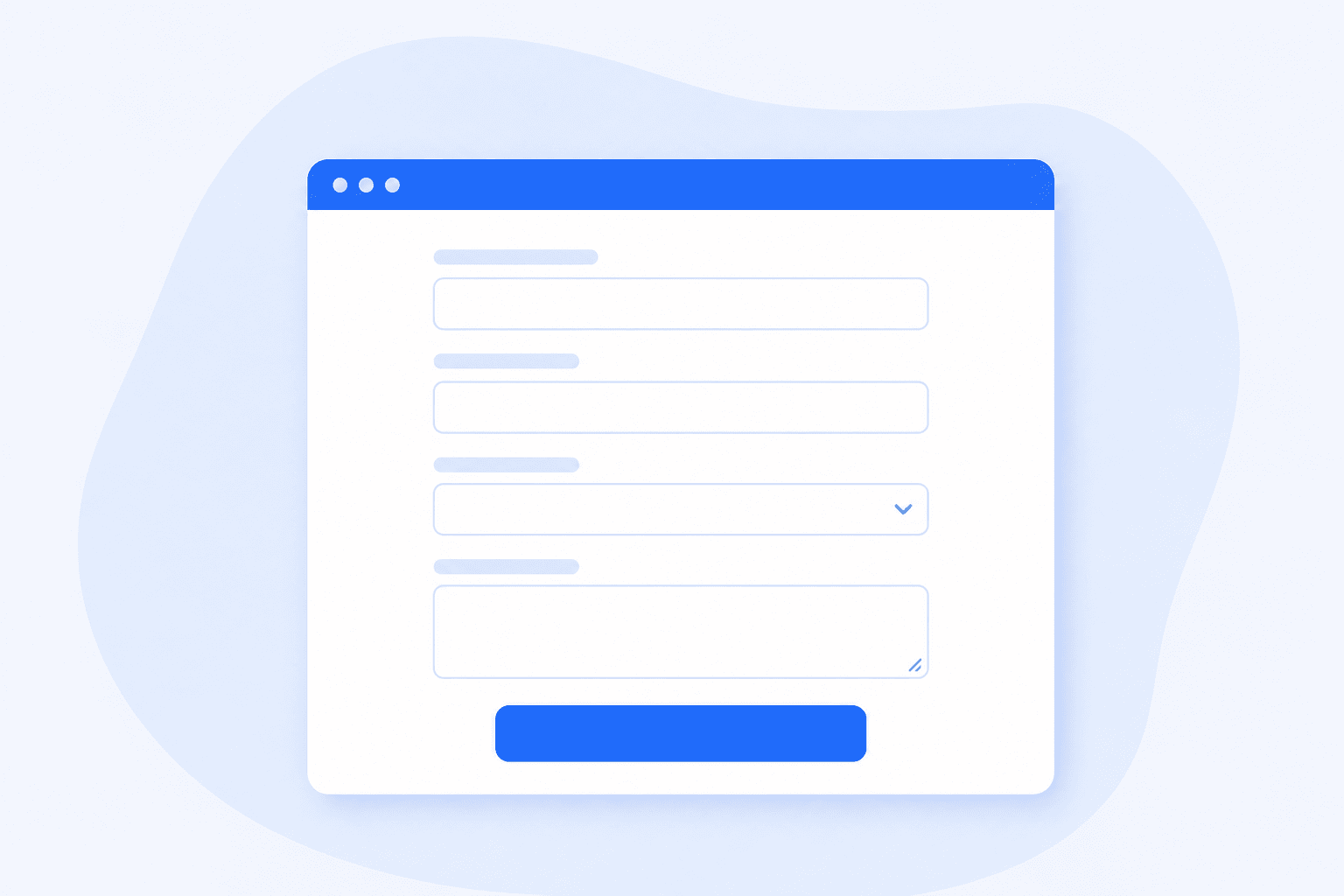 How to Create Online Forms that Boost Conversions