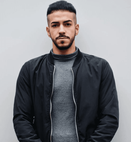 Top 5 Leather Jacket Brands in Toronto, ON