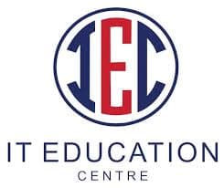 How to Choose Software Testing Courses in Pune?