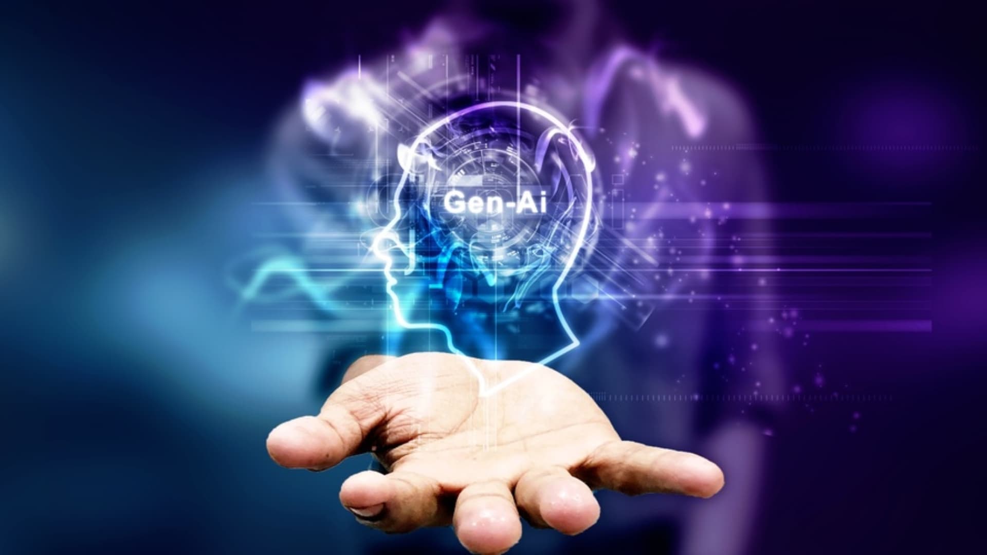 10 Data Science & Gen AI Projects for Your Portfolio